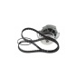 Bosch 1987948801