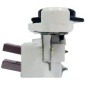 Bosch F04R320370