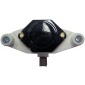 Bosch F04R320370