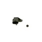 Bosch F01C600070