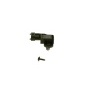 Bosch F01C600070