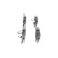 Bosch 0986494549
