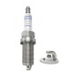 Bosch 0242229630