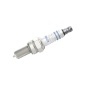Bosch 0242060501