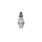 Bosch 0242060501