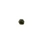Bosch 0281006163