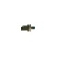 Bosch 0281006507