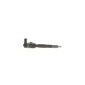 Bosch 0445110524