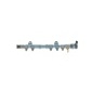 Bosch 0445214194