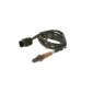 Bosch 0258017254