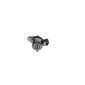 Bosch 0261520289