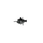 Bosch 0261520289