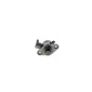 Bosch 0261520289