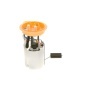 Bosch 0986580826