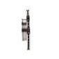 Bosch 0986479S21