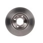 Bosch 0986479S21