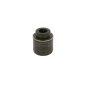 BOSCH F026407181