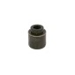 BOSCH F026407181