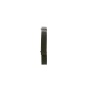 BOSCH 1987948817