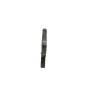 BOSCH 1987948336
