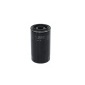 BOSCH F026407129