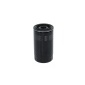 BOSCH F026407129