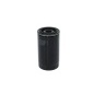 BOSCH F026407129