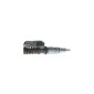 Bosch 0414701063