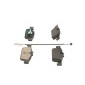 Bosch 0986494527