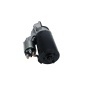 BOSCH 1986S00744