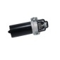 BOSCH 1986S00744