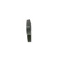 BOSCH 1987946249