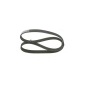 BOSCH 1987946249