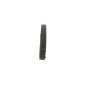 BOSCH 1987946249