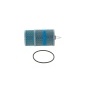 BOSCH 1457429274