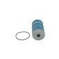 BOSCH 1457429274
