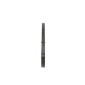 BOSCH 1987946298