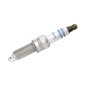 BOSCH 0242129515