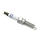 BOSCH 0242129515