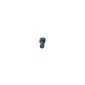 BOSCH 8784478015