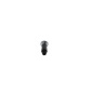 BOSCH 2447010020