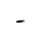 BOSCH 2447010020