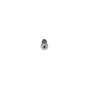 BOSCH 2447010020