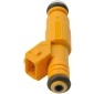 Bosch 0280155746