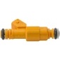 Bosch 0280155746