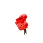 Bosch 0986AH0507