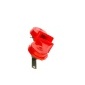 Bosch 0986AH0507
