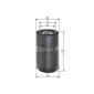 Bosch F026407101