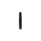 Bosch 1987949670
