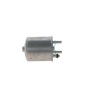 Bosch F026402081